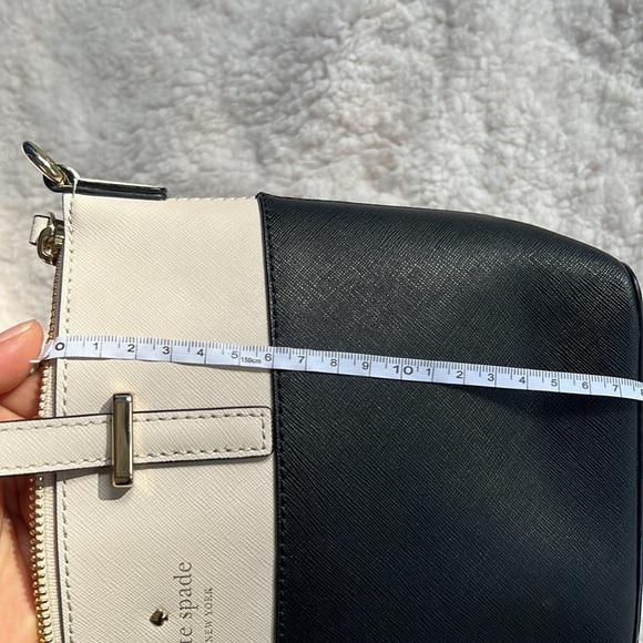 Kate spade bag - Picture 8 of 9